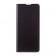 Чохол-книжка GETMAN Elegant for Xiaomi Redmi Note 9s/Note 9 Pro Black