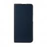 Чохол-книжка Gelius Shell Case for Samsung A235 (A23) Blue