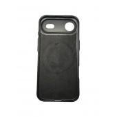 Чехол Syndee with MagSafe для Apple iPhone 17 Air (6.5