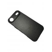 Чехол Syndee with MagSafe для Apple iPhone 17 Air (6.5