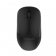 Мышь Titanum TA-MS002WB Dual-Mode Black