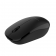 Мышь Titanum TA-MS002WB Dual-Mode Black