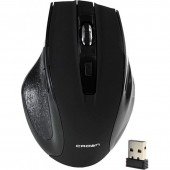 Мишка Crown CMM-935W Wireless black Мишка Crown CMM-935W Wireless black