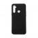 Чехол Original Soft Case Realme C3 Черный FULL