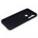 Чехол Original Soft Case Realme C3 Черный FULL