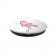 Держатель Pop Socket Flamingo