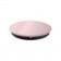 Держатель Pop Socket LED Pink