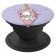 Держатель Pop Socket Ice Cream Unicorn