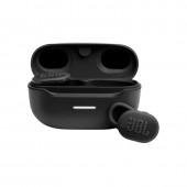 Наушники JBL Endurance Race Black