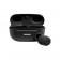 Наушники JBL Endurance Race Black