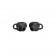 Наушники JBL Endurance Race Black