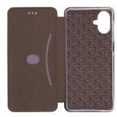 Чехол-книжка U-Like Best Samsung A075 Galaxy A07 Dark Blue