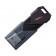 Накопичувач Kingston USB 128GB DT Exodia Onyx Black USB 3.2