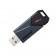 Накопичувач Kingston USB 128GB DT Exodia Onyx Black USB 3.2