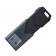 Накопичувач Kingston USB 128GB DT Exodia Onyx Black USB 3.2