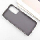 Чехол TPU Leather Toys для Samsung Galaxy A25 5G (Monster/Grey) Чехол TPU Leather Toys для Samsung Galaxy A25 5G (Monster/Grey)