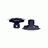 Геймпад для телефону Borofone BG2 Spartan Black Геймпад для телефону Borofone BG2 Spartan Black