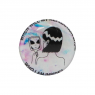 Тримач Pop Socket Girl #10