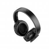 Навушники Hoco W45 Black Навушники Hoco W45 Black