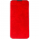 Чохол-книжка Gelius Shell Case for Xiaomi Redmi A7 Pro 4G/ Poco C81 Red