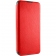 Чохол-книжка Gelius Shell Case for Xiaomi Redmi A7 Pro 4G/ Poco C81 Red