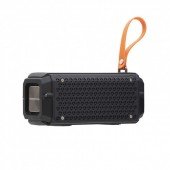 Bluetooth Колонка Hopestar P17 Black Bluetooth Колонка Hopestar P17 Black