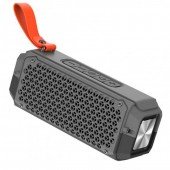 Bluetooth Колонка Hopestar P17 Grey Bluetooth Колонка Hopestar P17 Grey