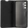 Чохол-книжка Gelius Shell Case for Samsung A166 (A16 4G/5G) Midnight Blue