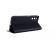 Чохол-книжка Gelius Shell Case for Samsung A166 (A16 4G/5G) Midnight Blue