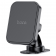 Холдер Hoco H33 CHeetah car holder (air outlet) Black