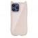 Чехол TPU Cat для Apple iPhone 13 Pro (6.1") Antique White