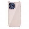 Чехол TPU Cat для Apple iPhone 13 Pro (6.1