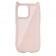 Чехол TPU Cat для Apple iPhone 13 Pro (6.1") Antique White