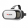 Окуляри віртуальної реальності VR Box Чорний