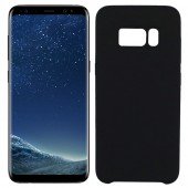Чохол X-Level Crashproof series для Samsung G950 Galaxy S8 Чорний