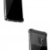 Чехол X-Level Crashproof series для Samsung G960 Galaxy S9 Чёрный