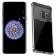 Чехол X-Level Crashproof series для Samsung G960 Galaxy S9 Clear