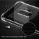 Чехол X-Level Crashproof series для Samsung G960 Galaxy S9 Clear