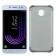 Чохол X-Level Crashproof series для Samsung J530 Galaxy J5 (2017) Чорний