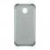 Чохол X-Level Crashproof series для Samsung J530 Galaxy J5 (2017) Чорний