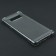 Чохол X-Level Crashproof series для Samsung N950 Galaxy Note 8 Чорний