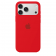 Original Full Soft Case (MagSafe) for iPhone 17 Pro Red