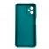 Чехол TPU Christmas Toys для Samsung Galaxy A06 (Green)