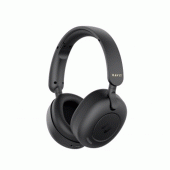 Наушники Havit HV-H655BT Black