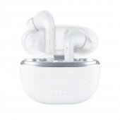 Наушники Gelius Pro Airdots One ANC/ENC GP-TWS003 White 