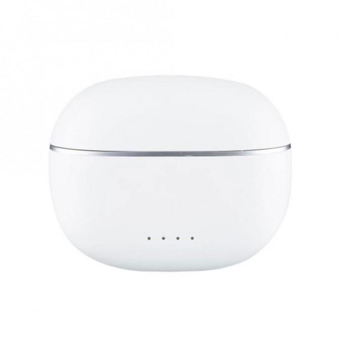 Навушники Gelius Pro Airdots One ANC/ENC GP-TWS003 White-1