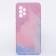 Чохол Colorfull Soft Case Samsung A725 Galaxy A72 Pink Dreams
