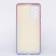 Чохол Colorfull Soft Case Samsung A725 Galaxy A72 Pink Dreams