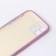Чохол Colorfull Soft Case Samsung A725 Galaxy A72 Pink Dreams