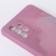 Чохол Colorfull Soft Case Samsung A725 Galaxy A72 Pink Dreams